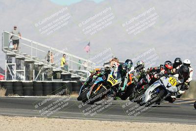 media/Nov-01-2025-CVMA (Sat) [[fc0f7531b8]]/Race 9-Amateur Supersport Middleweight/